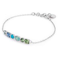 Pulsera Brosway Mujer in Plata G9CL13